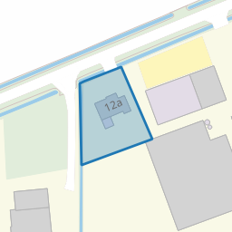 Perceel OMN02-A-3423