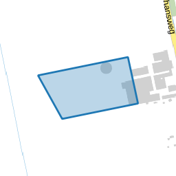 Perceel OMN02-A-3429