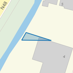 Perceel OMN02-A-3430