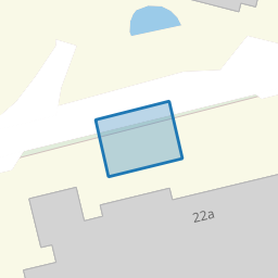 Perceel OMN02-A-3435