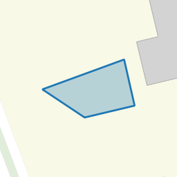 Perceel OMN02-A-3437