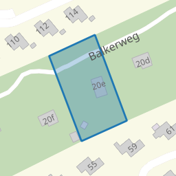 Perceel OMN02-A-3442