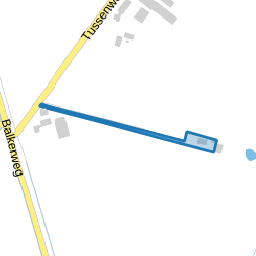 Perceel OMN02-A-3456