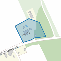 Perceel OMN02-A-3478