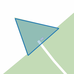 Perceel OMN02-A-3506