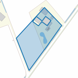 Perceel OMN02-A-3509