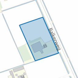 Perceel OMN02-A-3534