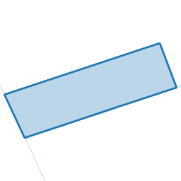 Perceel OMN02-A-3538