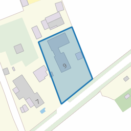 Perceel OMN02-A-3548