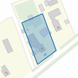 Perceel OMN02-A-3550