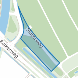 Perceel OMN02-A-3552