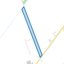 Perceel OMN02-A-3558