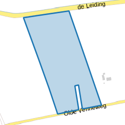 Perceel OMN02-A-3559