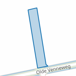 Perceel OMN02-A-3560