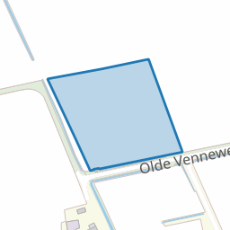 Perceel OMN02-A-3564