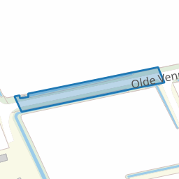 Perceel OMN02-A-3565