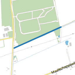 Perceel OMN02-A-3577