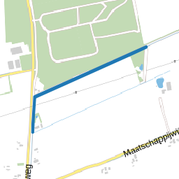 Perceel OMN02-A-3578