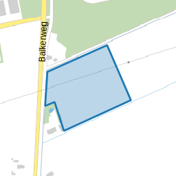 Perceel OMN02-A-3579