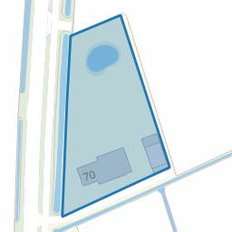 Perceel OMN02-A-3580