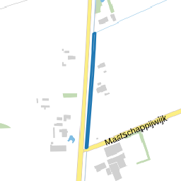 Perceel OMN02-A-3582