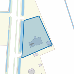 Perceel OMN02-A-3584