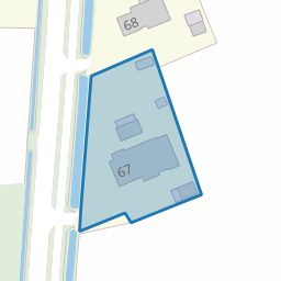 Perceel OMN02-A-3585