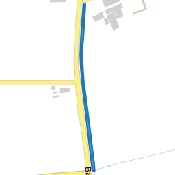 Perceel OMN02-A-3587