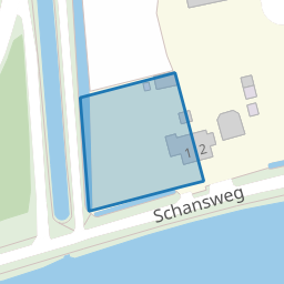 Perceel OMN02-A-3590