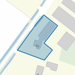 Perceel OMN02-A-3605