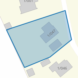 Perceel OMN02-A-3609