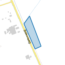 Perceel OMN02-A-3624