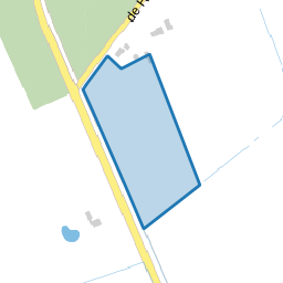 Perceel OMN02-A-3629