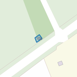 Perceel OMN02-A-3640