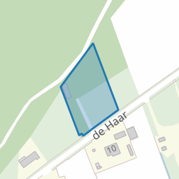 Perceel OMN02-A-3641