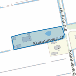 Perceel OMN02-A-3646