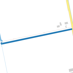 Perceel OMN02-A-3652