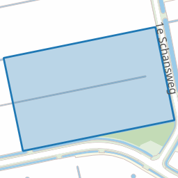 Perceel OMN02-A-3660