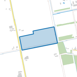 Perceel OMN02-A-3663