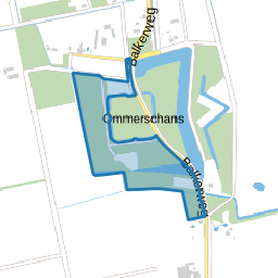 Perceel OMN02-A-3669