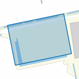 Perceel OMN02-A-3673