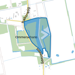 Perceel OMN02-A-3677