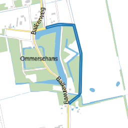 Perceel OMN02-A-3678