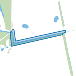 Perceel OMN02-A-3681