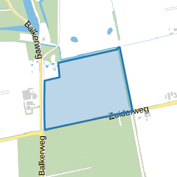 Perceel OMN02-A-3682