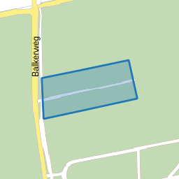 Perceel OMN02-A-3687