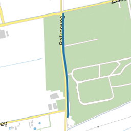 Perceel OMN02-A-3690