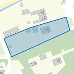 Perceel OMN02-A-3698