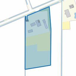 Perceel OMN02-A-3716