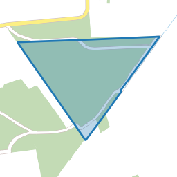 Perceel OMN02-A-3731